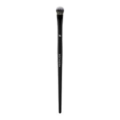 Pro Shadow Brush #14 Precise Application, SEPHORA COLLECTION