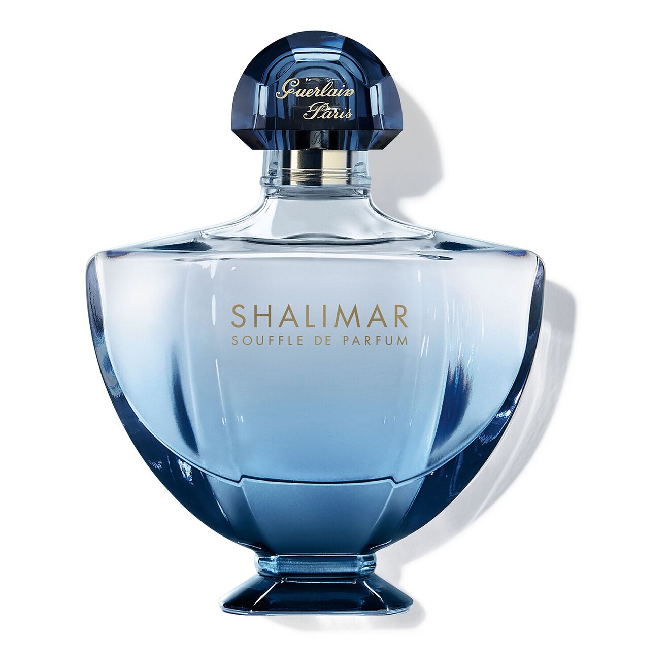 شاليمار سوفليه دي بارفان - ماء عطر