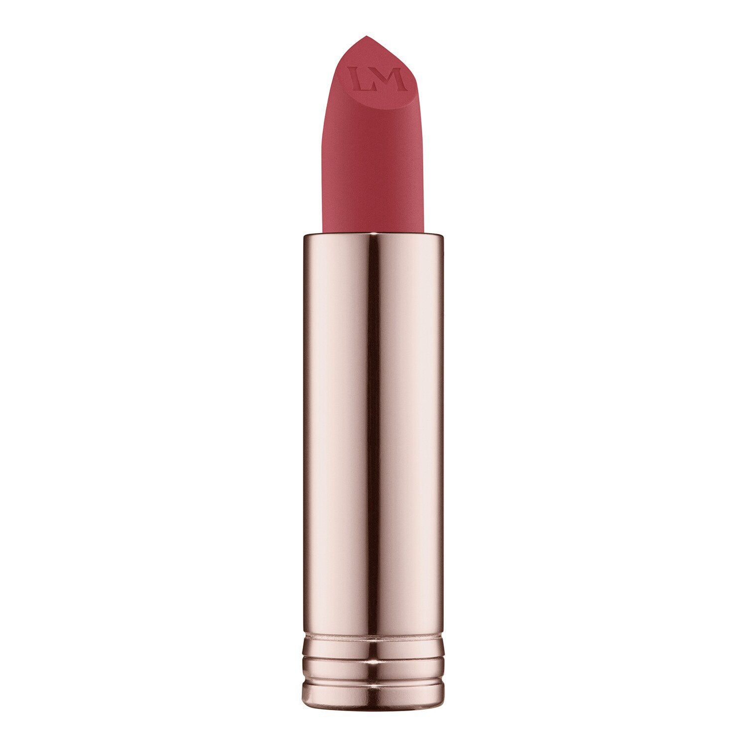 Caviar Smoothing Matte Lipstick Refill
