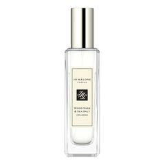 WoodSage & SeaSalt Cologne, JO MALONE LONDON