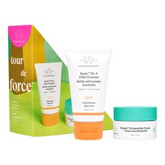 Travel Size Products Tour de Force™, DRUNK ELEPHANT