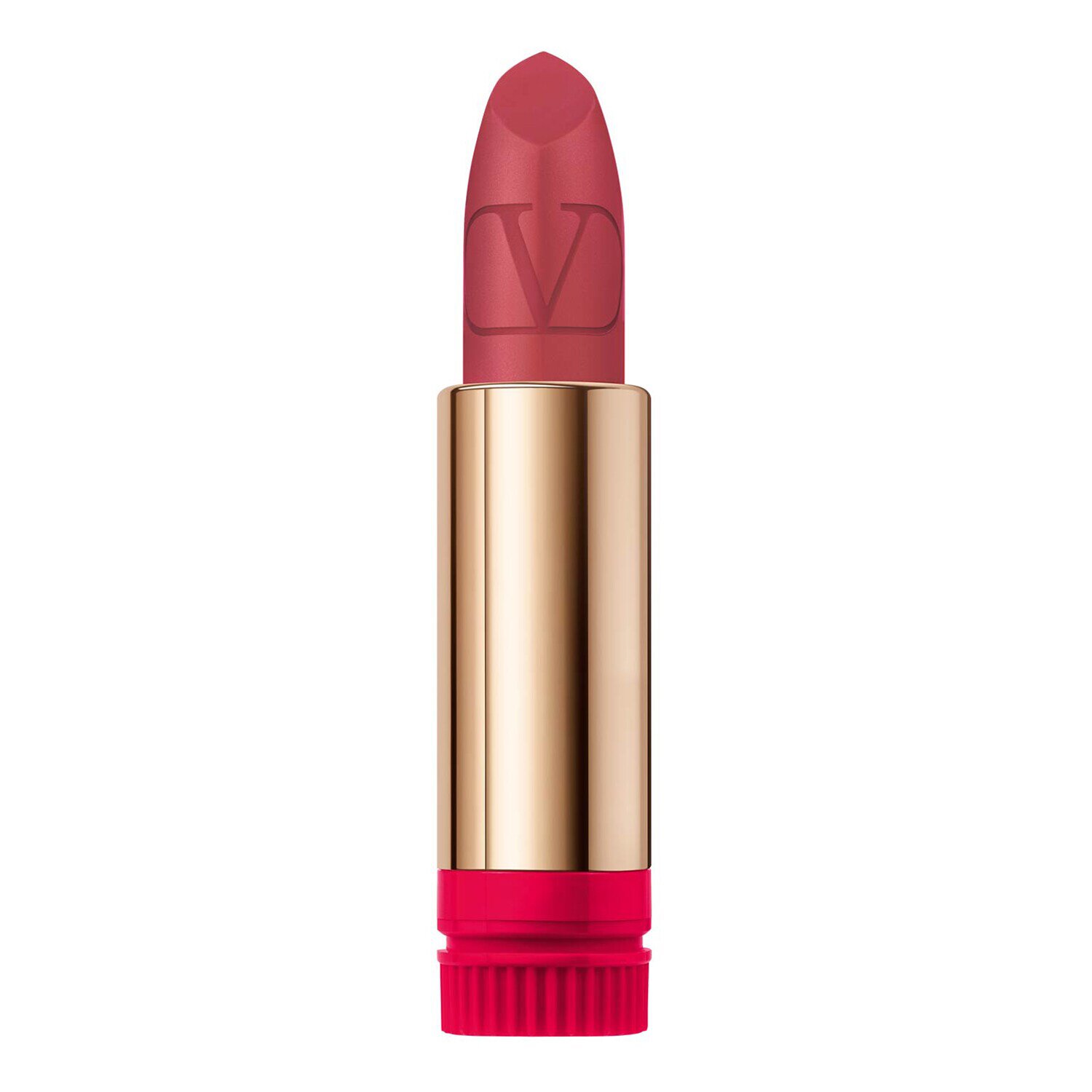 Rosso Matte Refill
