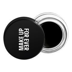 Artist Color Cream, MAKE UP FOR EVER