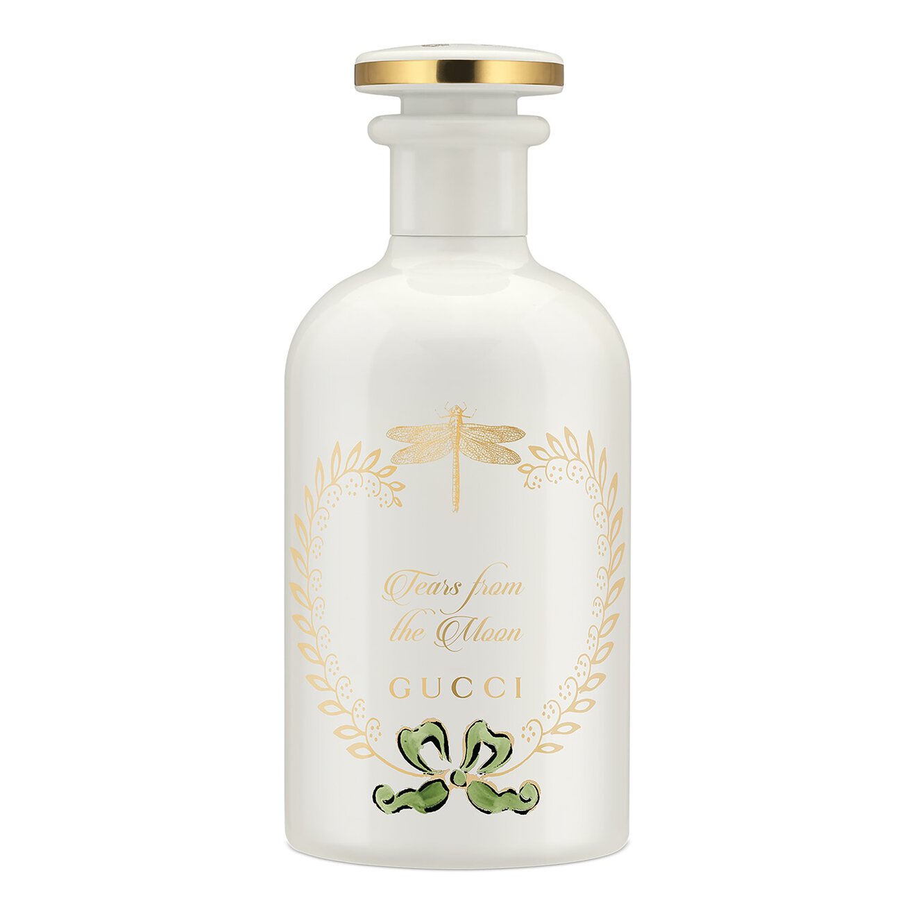 The Alchemist's Garden Tears from the Moon - Eau de Parfum