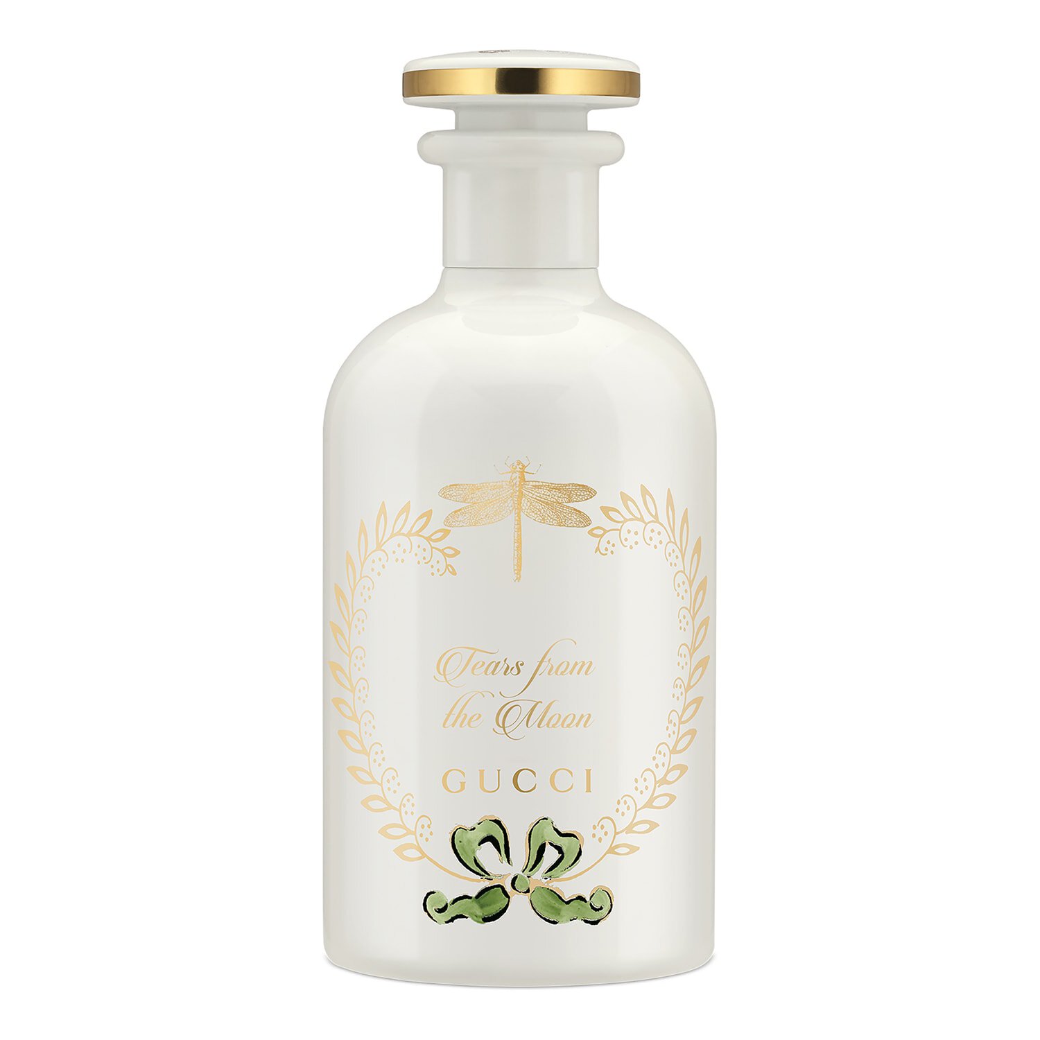 The Alchemist's Garden Tears from the Moon - Eau de Parfum