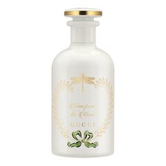 The Alchemist's Garden Tears from the Moon - Eau de Parfum, GUCCI