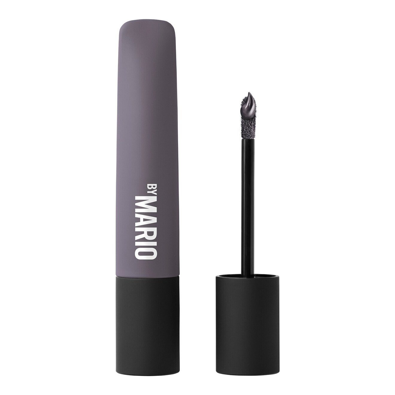 Master Mattes® Long-Wear Cream Eyeshadow