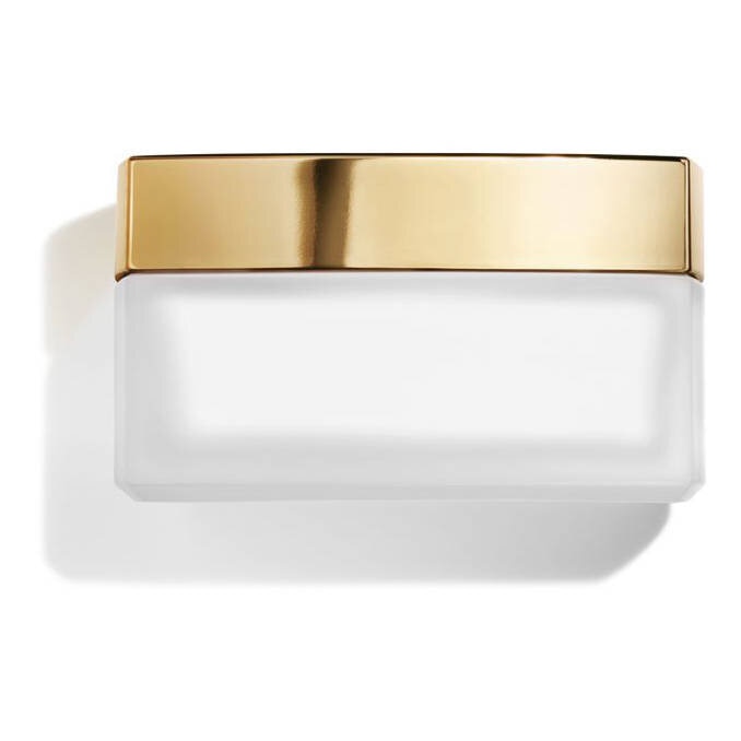 COCO - Body Cream
