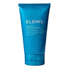 Instant Refreshing Gel, ELEMIS