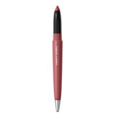 Le Monster Lip Crayon Vegan Lipstick and Lip Liner, HAUS LABS BY LADY GAGA