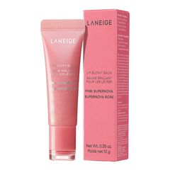 Lip Glowy Balm Stardust, LANEIGE