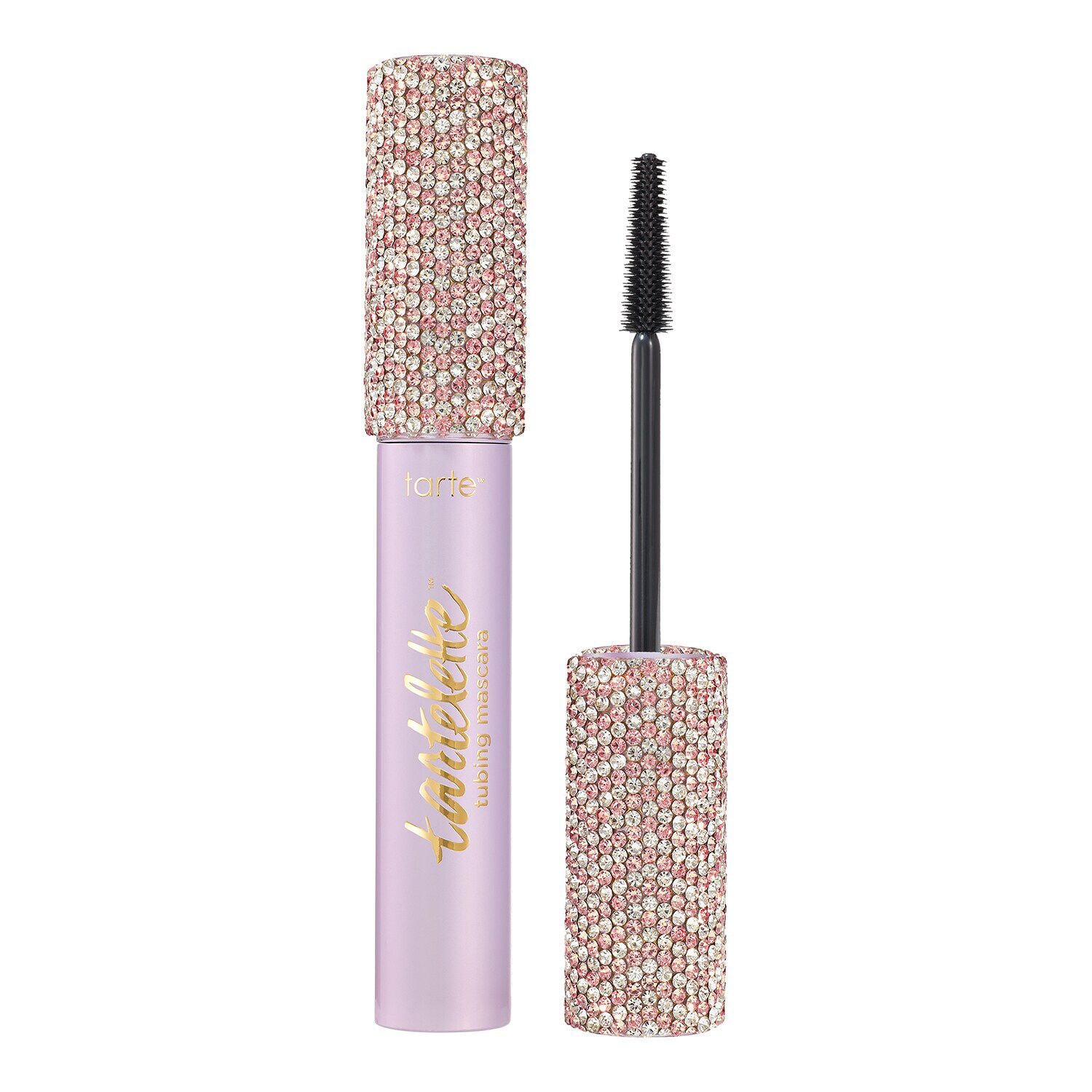 Limited-Edition Tartelette™ Tubing Mascara
