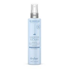 Liquid Glass Miracle Smoothing Sealant, DRYBAR