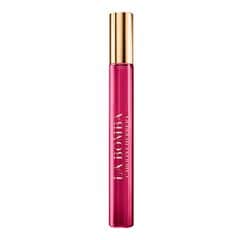 La Bomba Eau de Parfum, CAROLINA HERRERA