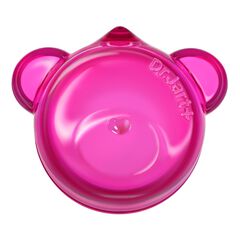 Vital Hydra Solution&trade; Jelly Bear Lip Mask with Hyaluronic Acid, DR.JART+