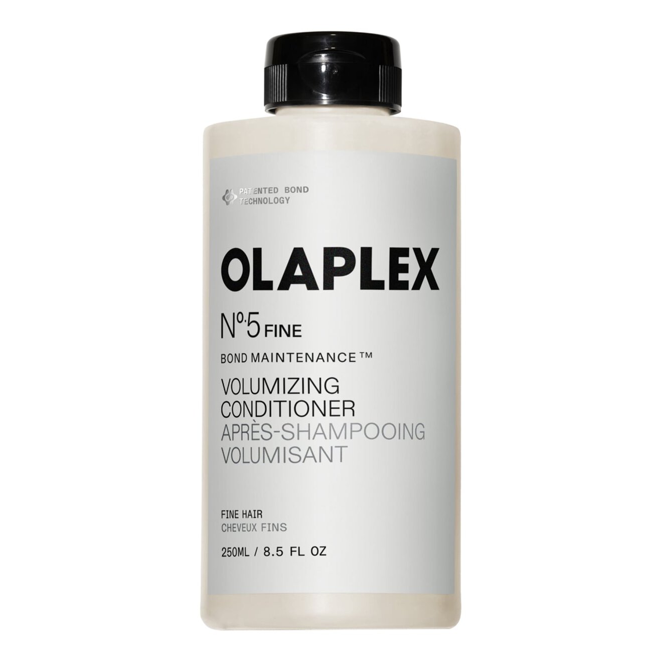 No. 5 Fine Bond Maintenance™ Volumizing Conditioner