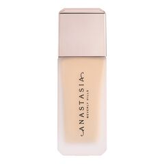 Impeccable Blurring Second Skin Matte Foundation, ANASTASIA BEVERLY HILLS