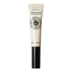 Shea Nail & Cuticle Oil, L'OCCITANE
