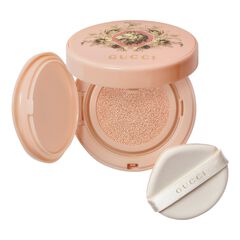 Cushion De Beaut&eacute; - Foundation, GUCCI