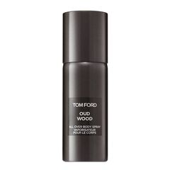 Oud Wood - All Over Body Spray, TOM FORD