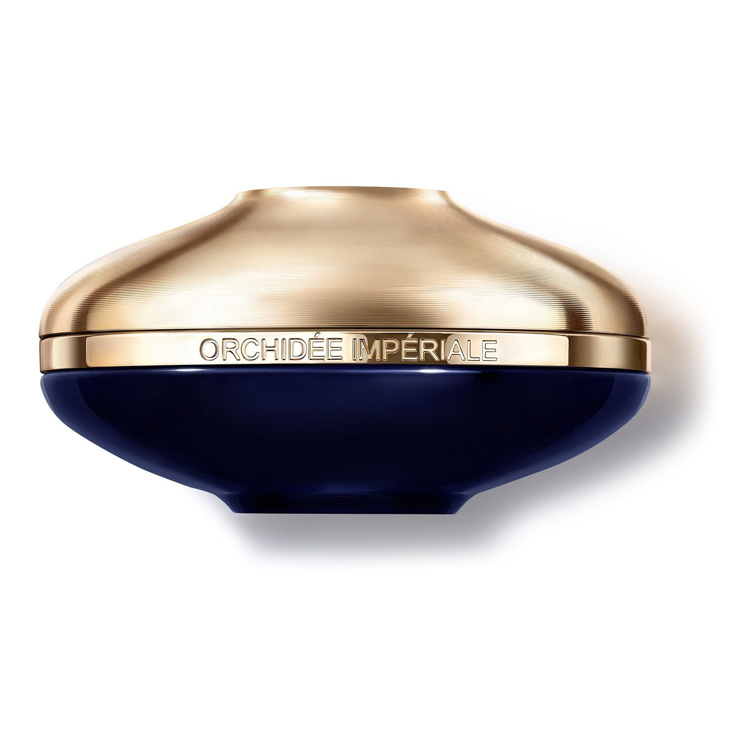 Orchidée Impériale The Longevity Cream
