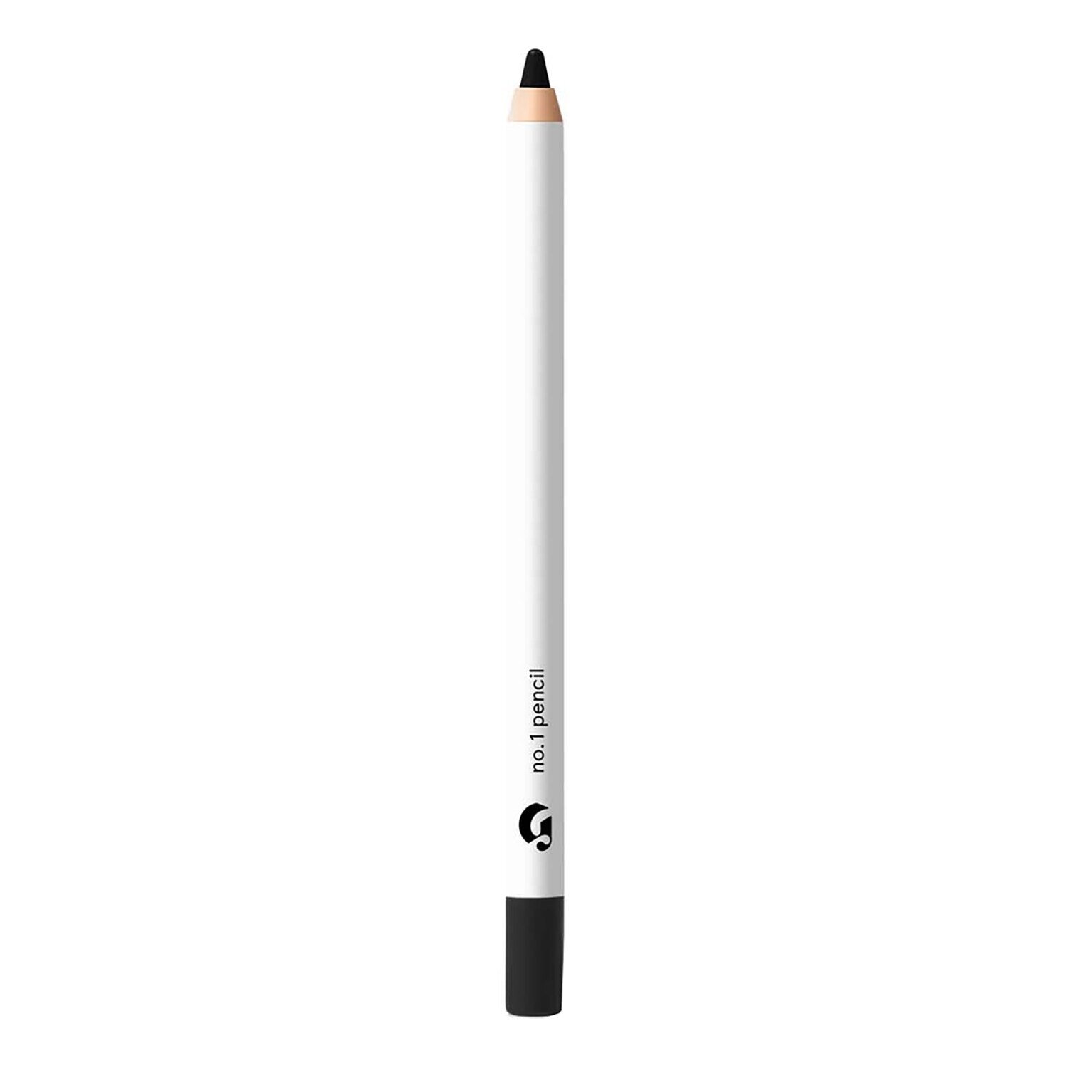 No 1. Pencil Creamy Long-Wearing Eyeliner