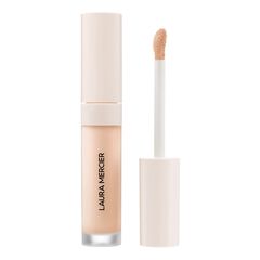 Real Flawless Weightless Perfecting Concealer, LAURA MERCIER