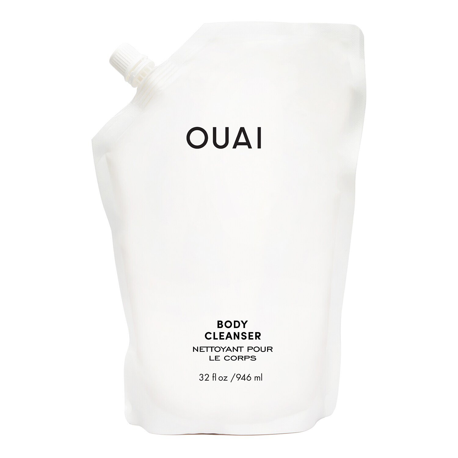Body Cleanser Melrose Place