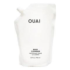 Body Cleanser Melrose Place, OUAI