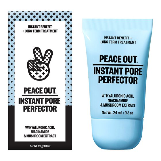 Instant Pore Perfector