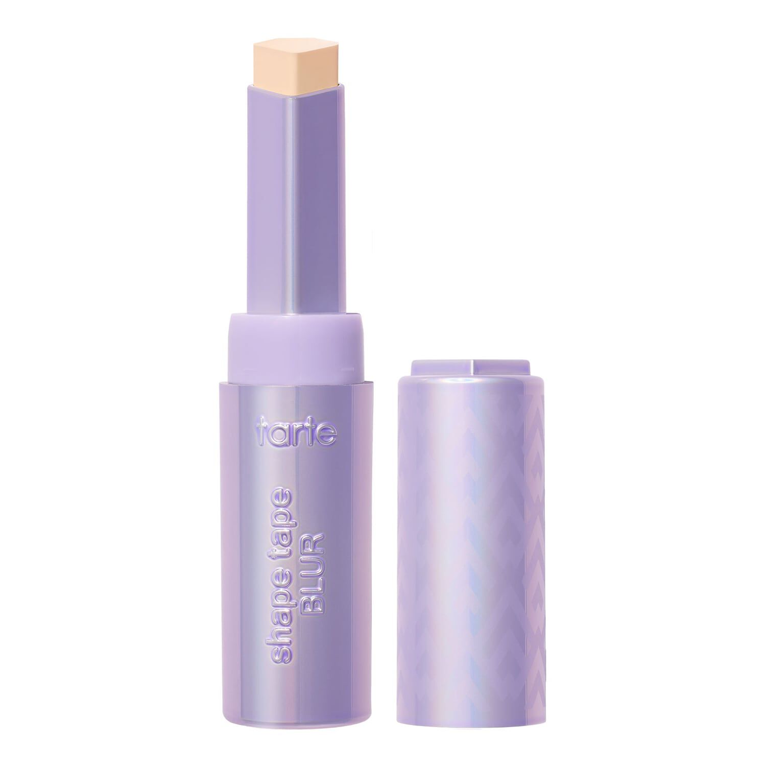 Shape Tape™ Blur Concealer Stick