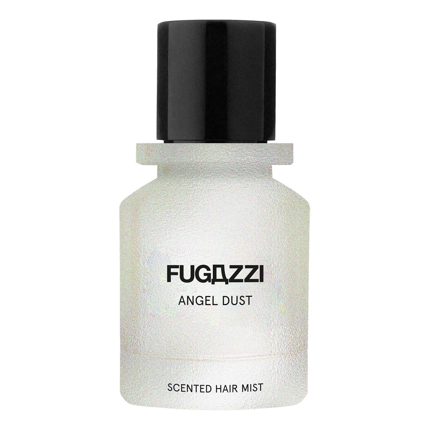 Angel Dust - Hair Mist