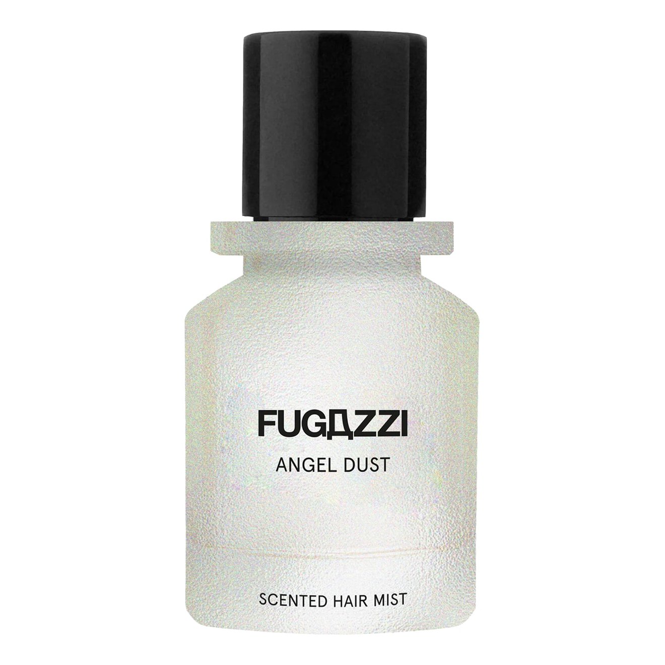 Angel Dust - Hair Mist