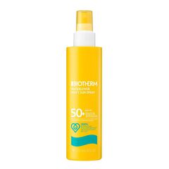 Waterlover Milky Sun Spray SPF50, BIOTHERM