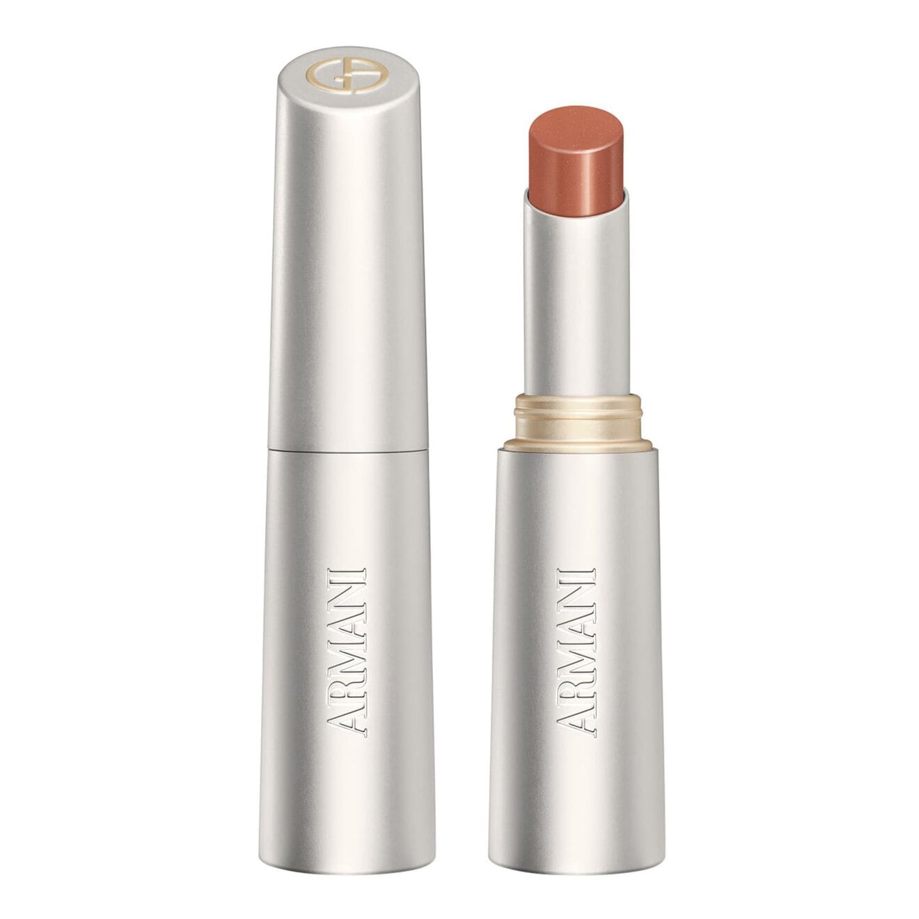 Prisma Flash Glossy Lip Balm