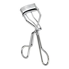 Classic Lash Curler, TWEEZERMAN