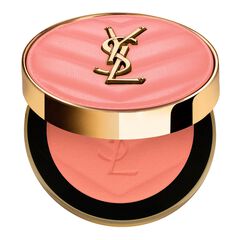 Make Me Blush - Bold Blurring Blush, YVES SAINT LAURENT