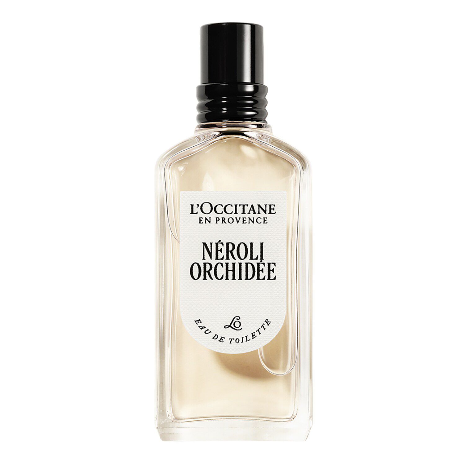 Néroli Orchidée Eau de Toilette