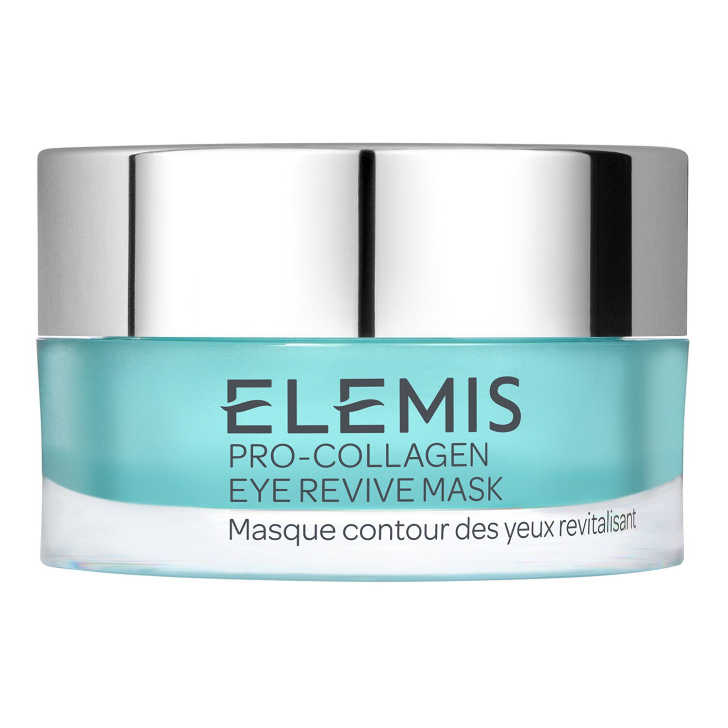 Pro-Collagen Eye Revive Mask - Anti-Wrinkle Eye Mask