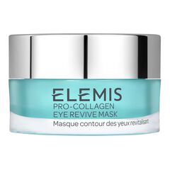 Pro-Collagen Eye Revive Mask - Anti-Wrinkle Eye Mask, ELEMIS