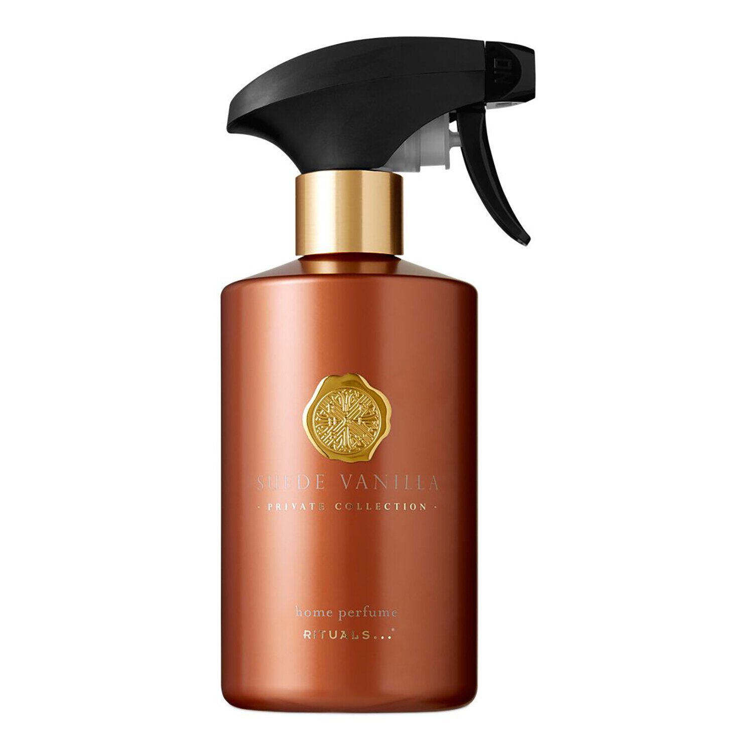 Suede Vanilla Private Collection Room Spray