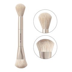 Precision Blush Brush, PATRICK TA