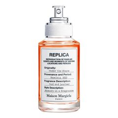Replica: Under The Stars - Eau de Toilette, MAISON MARGIELA