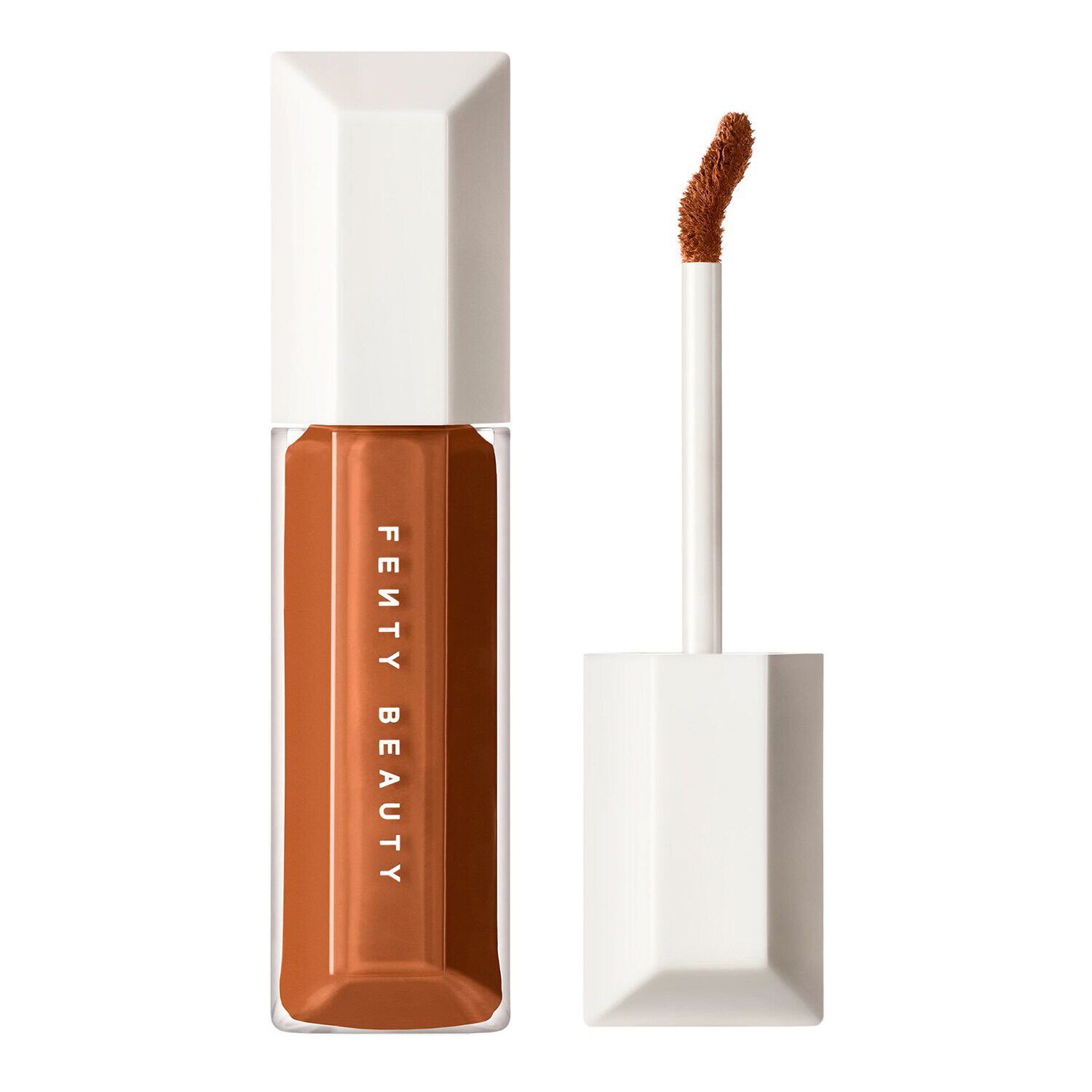 We're Even Concealer