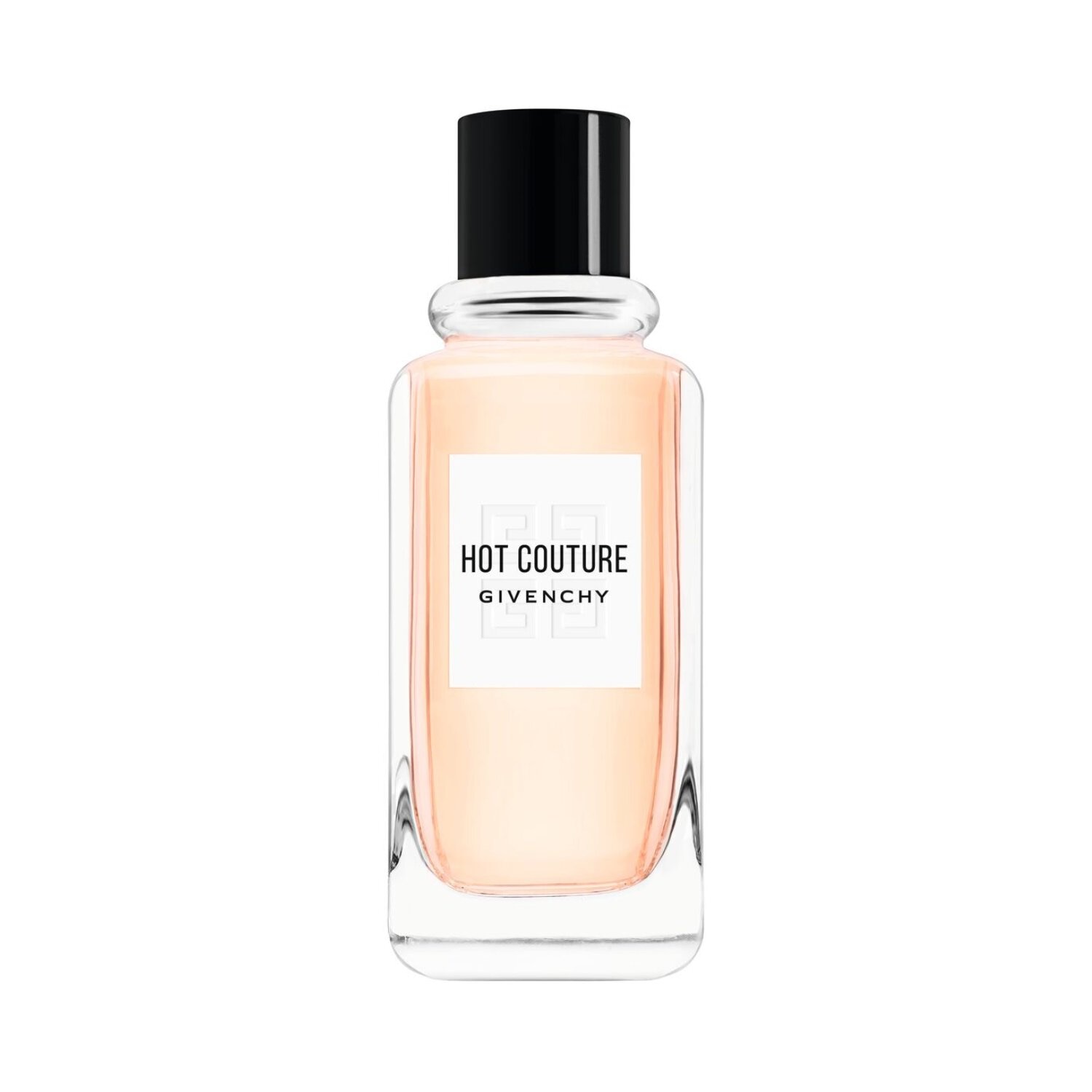 Hot Couture