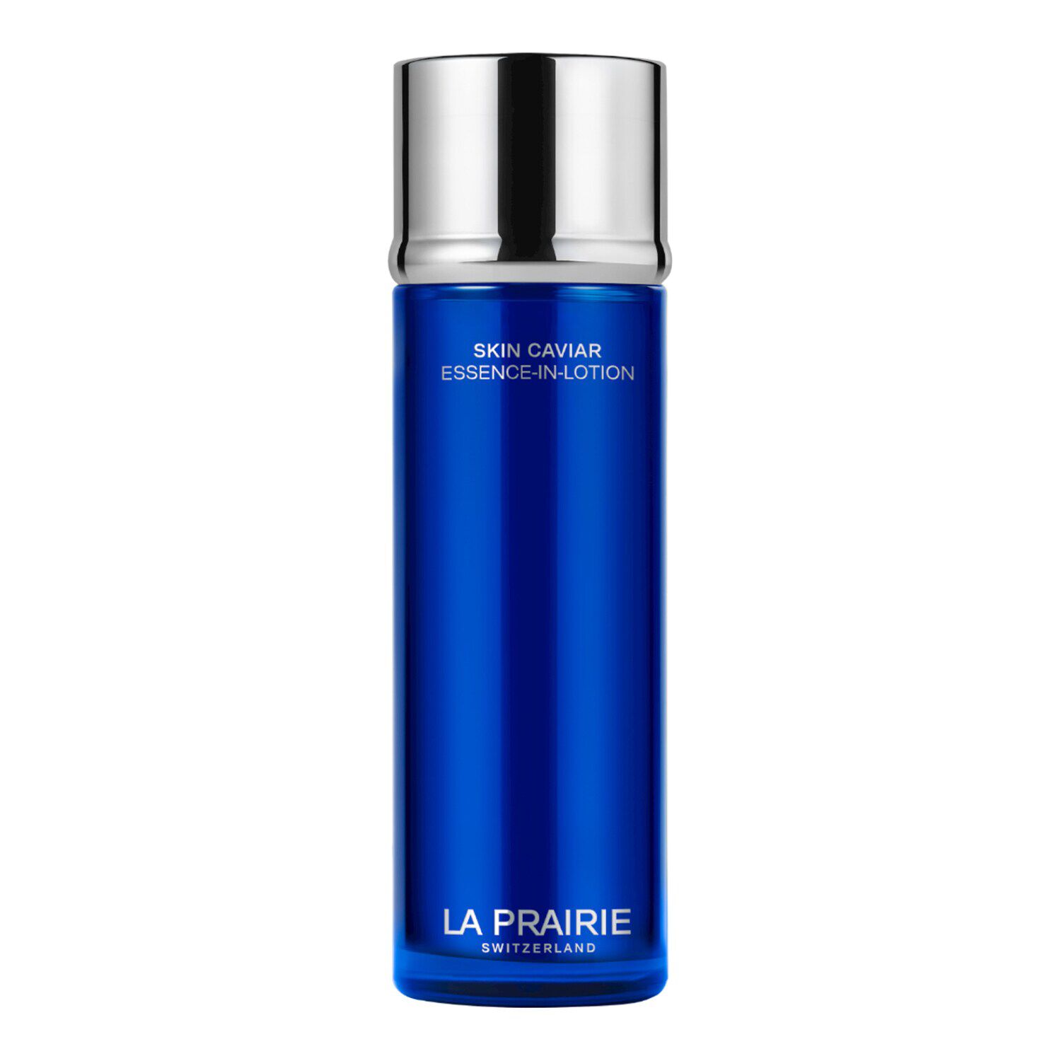 Skin Caviar Essence-In-Lotion Hydrating Pre-Serum