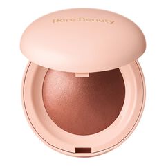 Positive Light Silky Touch Highlighter, RARE BEAUTY