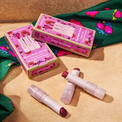 Cloud Matte Trio Set, SEPHORA COLLECTION