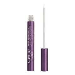 Flourish Brow Density Booster, VIRTUE
