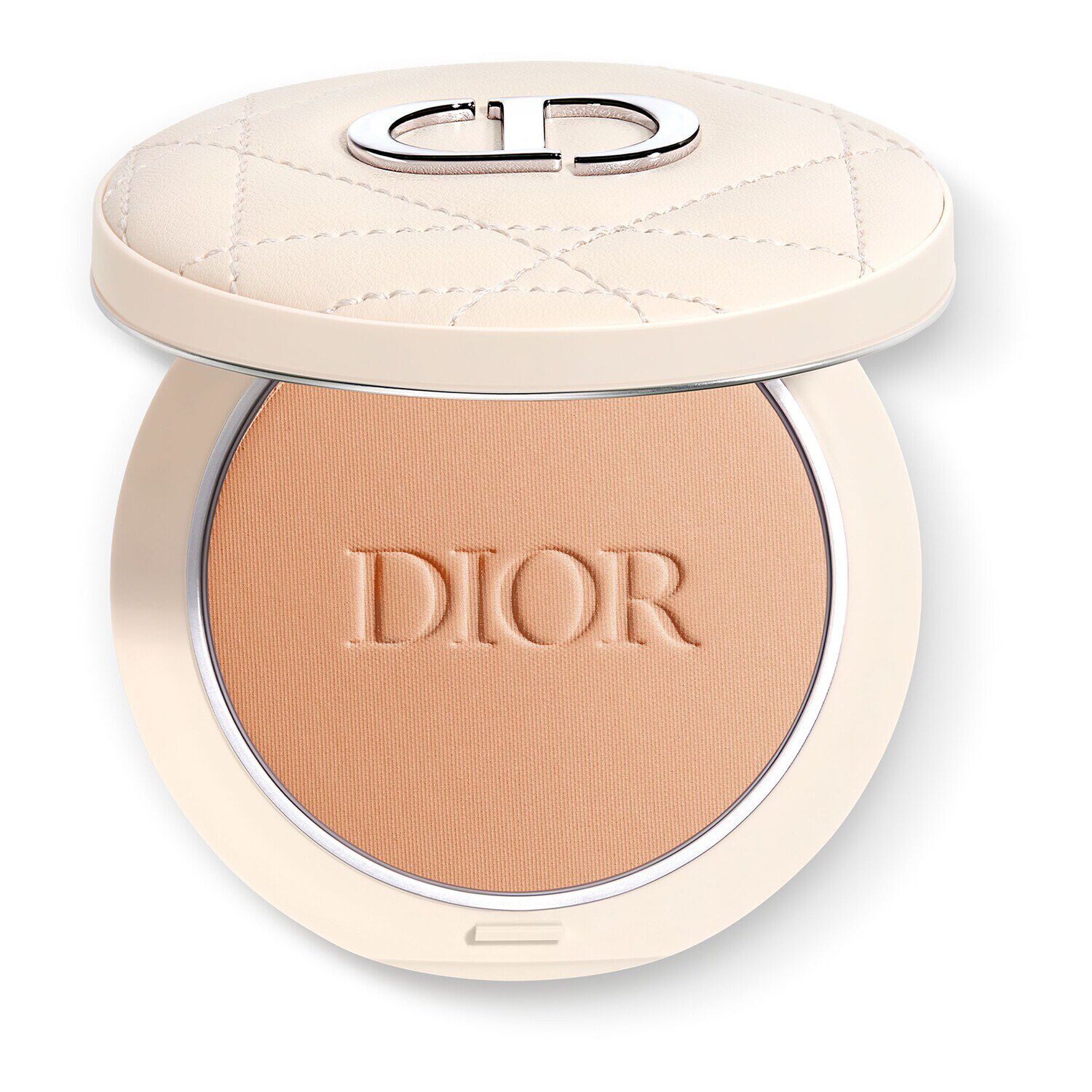 Dior peeling powder new arrivals